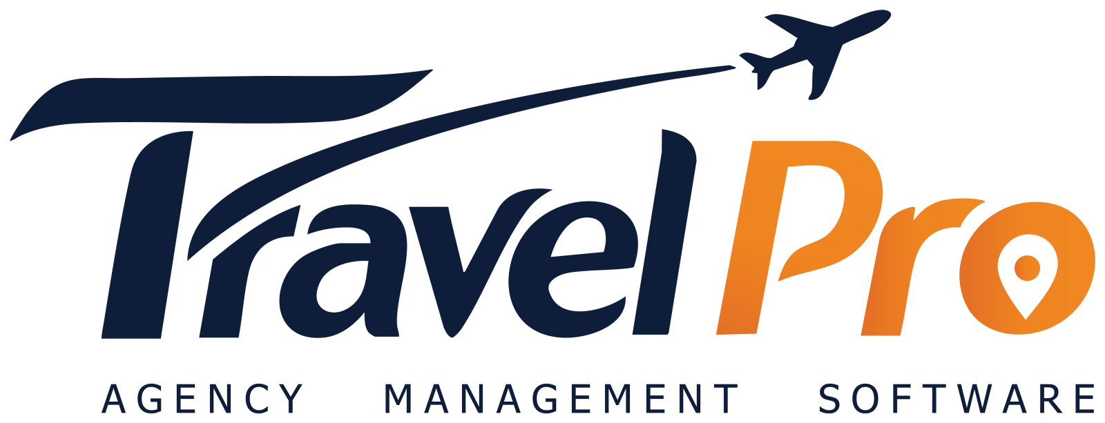 Travel Pro